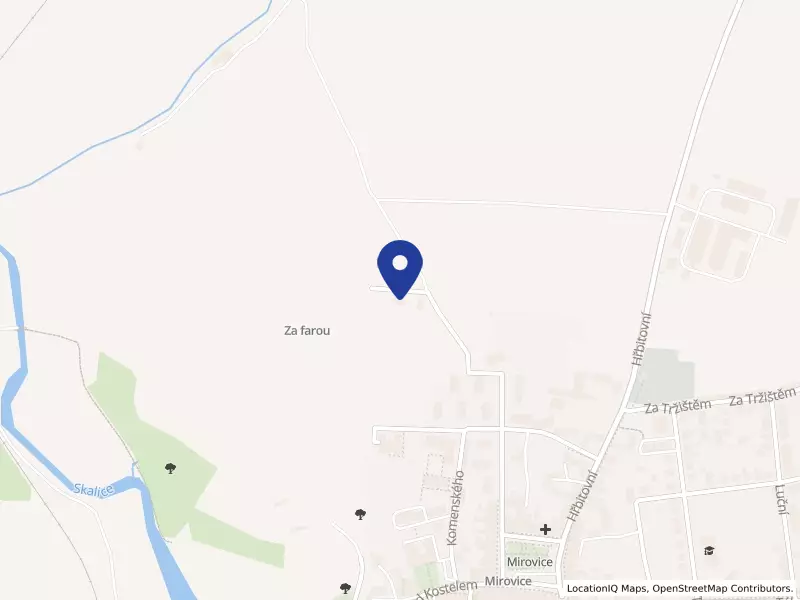 esthetic czech s.r.o., Mirovice, Na Návrší 321, 39806 Mirovice - Mirovice, IČO 09794930