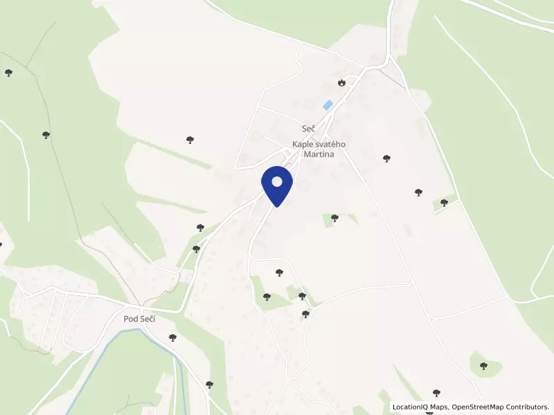 Rallye Servis s.r.o., Lipová, 1, 79845 Lipová - Seč, IČO 26958082