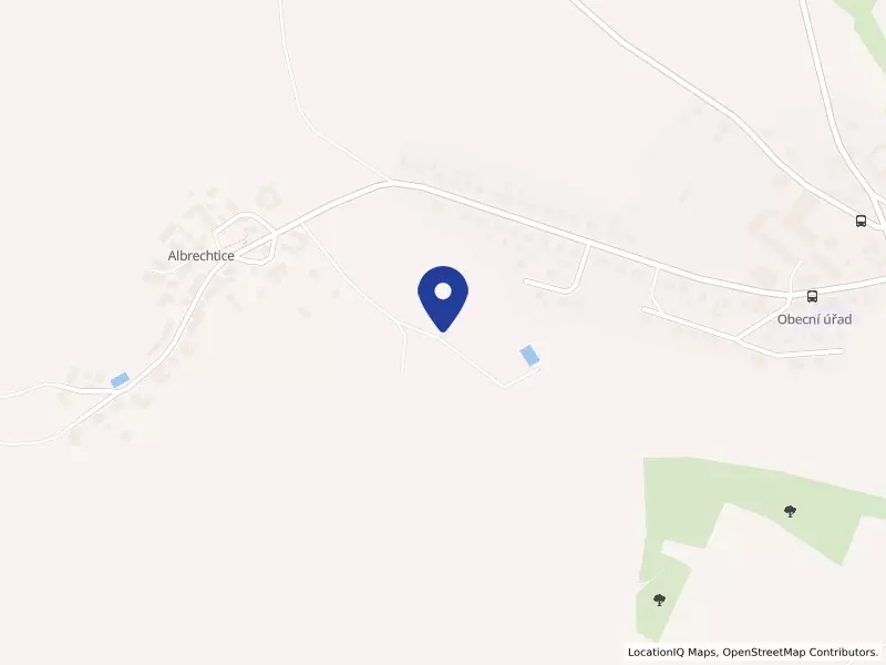 BižuLand s.r.o., 39, 59257 Rozsochy - Albrechtice, IČO 04115759