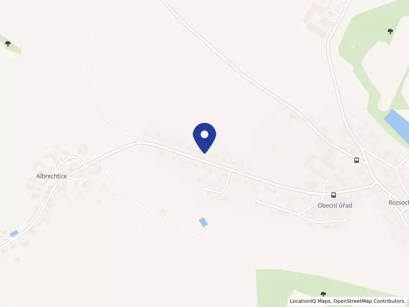 KOVO ROPÁK s.r.o., 129, 59257 Rozsochy - Rozsochy, IČO 27679802