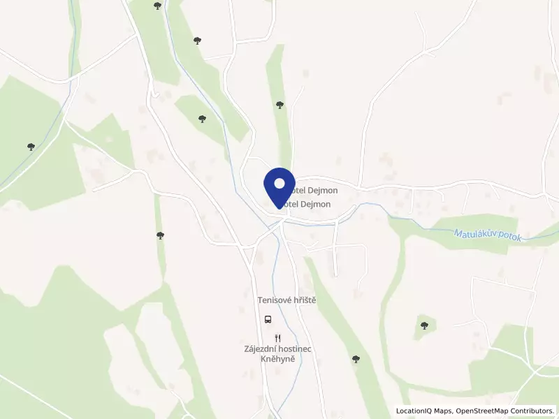 VADON Real s.r.o., 368, 73912 Čeladná - Čeladná, IČO 29456631