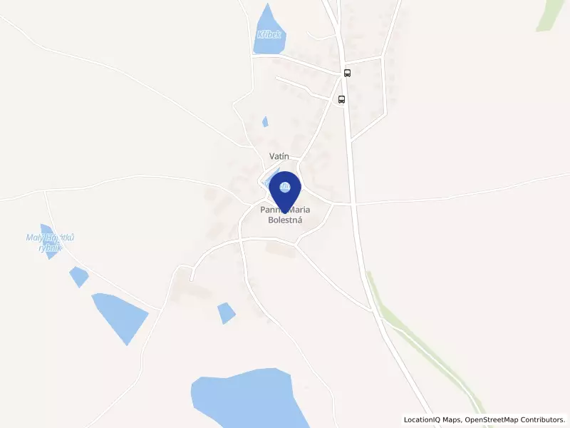 KOVOTECH KOVOVÝROBA s.r.o., 3, 59101 Vatín - Vatín, IČO 09735020