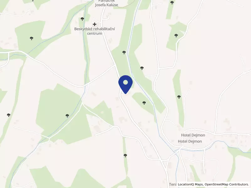 AUTOCENTRUM SOVJÁK s.r.o., 600, 73912 Čeladná - Čeladná, IČO 29458226