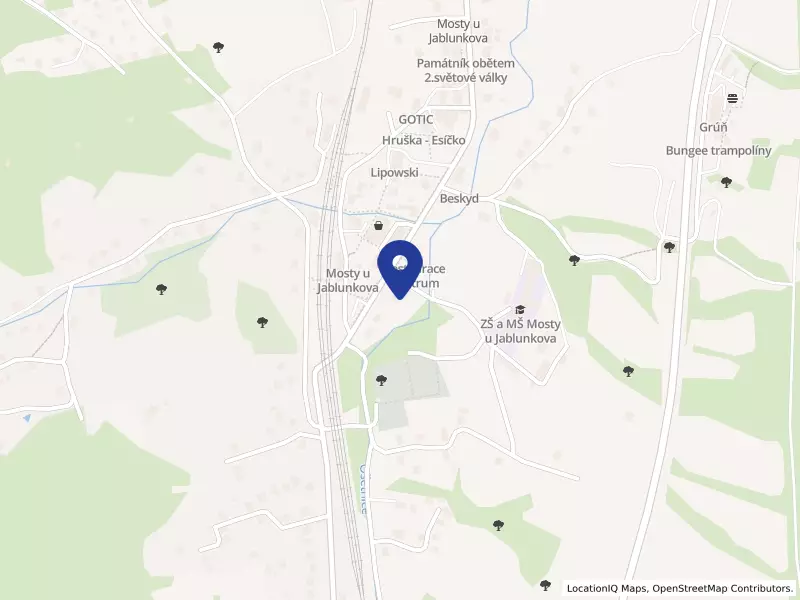 DEKLARACE AM CZ s.r.o., 495, 73998 Mosty u Jablunkova - Mosty u Jablunkova, IČO 26868075