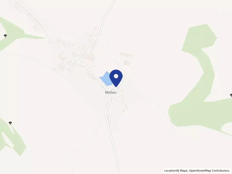 KERAM trans, s.r.o., Míchov, 55, 67961 Míchov - Míchov, IČO 29197350
