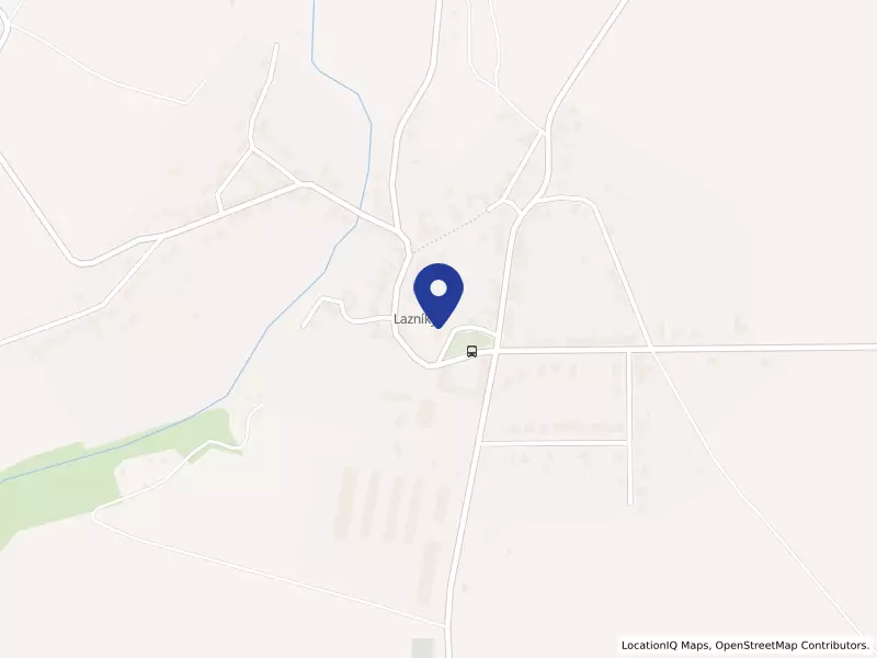 Základní škola a Mateřská škola Lazníky, okres Přerov, příspěvková organizace, 13, 75125 Lazníky - Lazníky, IČO 70989371