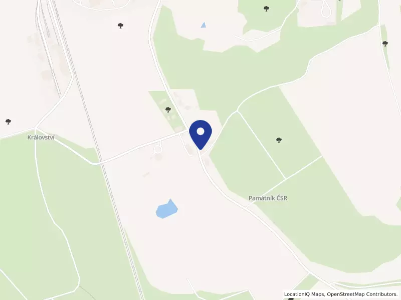 Stavby Karpaty 25 s.r.o., V Podlesí 314, 78373 Grygov - Grygov, IČO 23743964