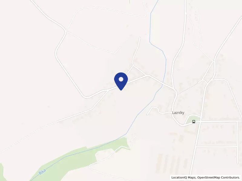 MORKUS Morava s.r.o., 163, 75125 Lazníky - Lazníky, IČO 27848485