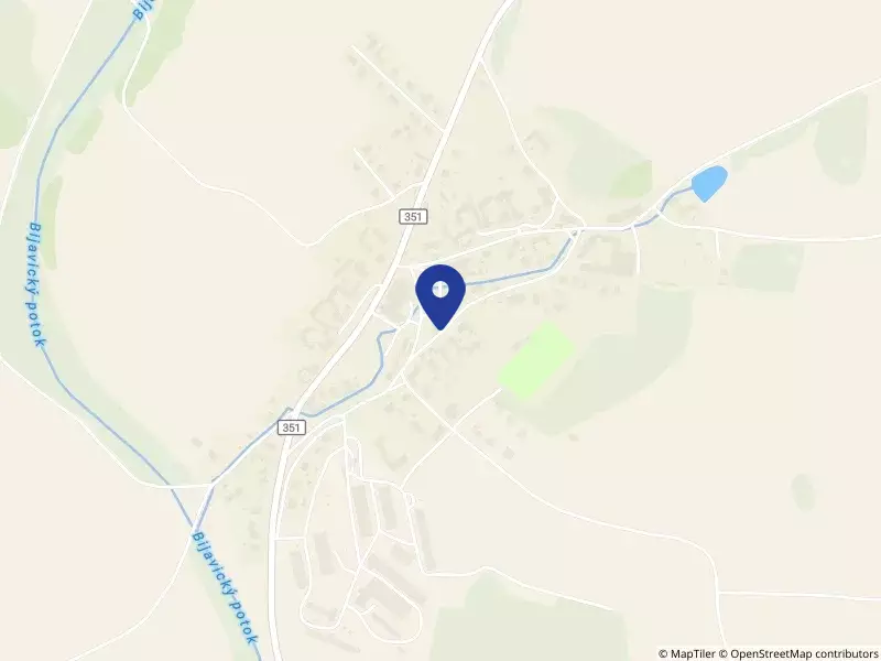 Základní škola a mateřská škola Brzkov, příspěvková organizace, 39, 58813 Brzkov - Brzkov, IČO 71001417