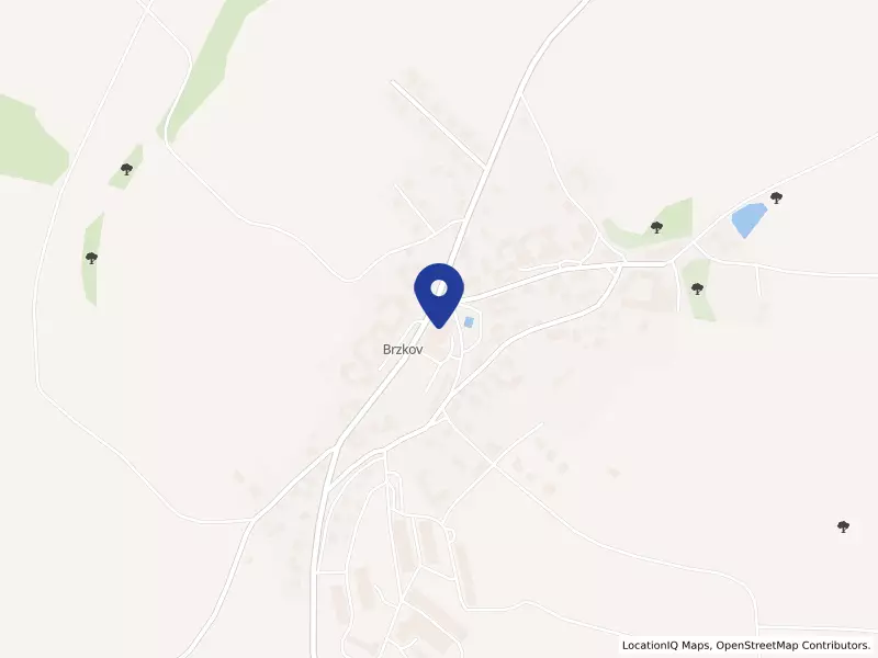 AGROKOM. s.r.o., 68, 58813 Brzkov - Brzkov, IČO 47903074