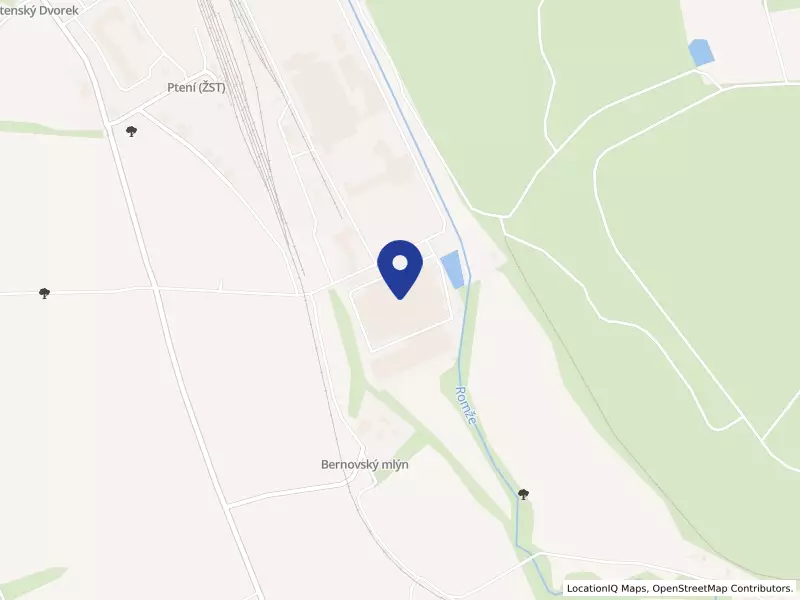 AGROP NOVA a.s., 99, 79843 Ptení - Ptenský Dvorek, IČO 26243237