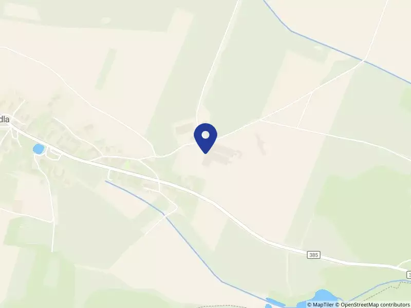 JOKA - Mareček s.r.o., 106, 59231 Křídla - Křídla, IČO 27707237