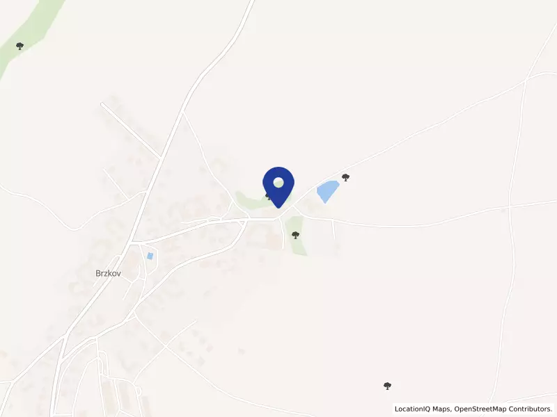 IMA-materiál pro nábytkový průmysl s.r.o., 81, 58813 Brzkov - Brzkov, IČO 26905540