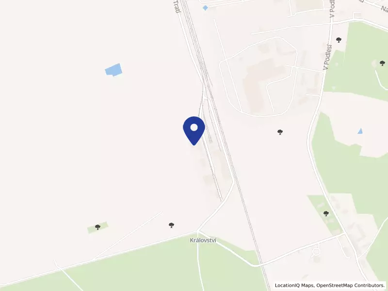 H+V VMD Grygov s.r.o., Za Tratí 433, 78373 Grygov - Grygov, IČO 45196346