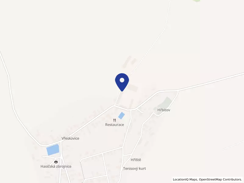 FLANDERS FARM s.r.o., 34, 33401 Vřeskovice - Vřeskovice, IČO 25247387