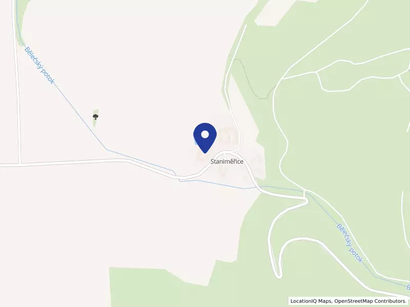 Reality 504 s.r.o., 5, 39143 Mladá Vožice - Staniměřice, IČO 04672135