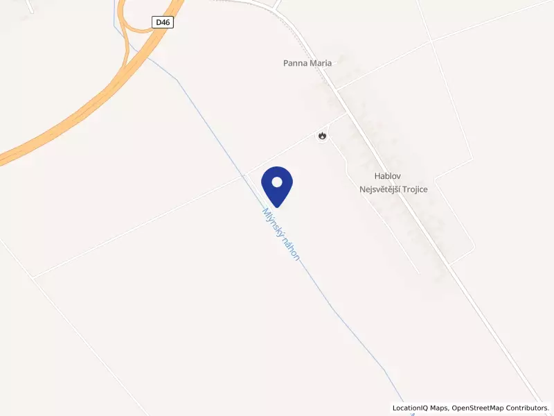 Romaniv Servis s.r.o., 63, 79814 Olšany u Prostějova - Hablov, IČO 28573854