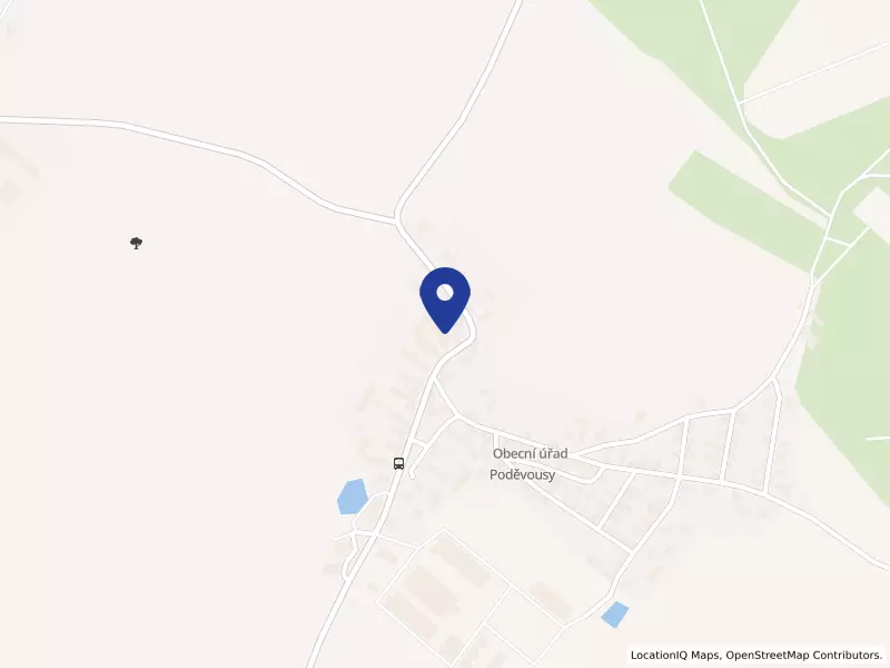 STAVITELSTVÍ KAIGL s.r.o., 1, 34561 Poděvousy - Poděvousy, IČO 04379756