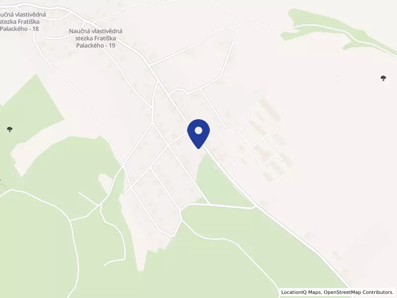 VSDS s.r.o., 117, 74101 Hostašovice - Hostašovice, IČO 28610156
