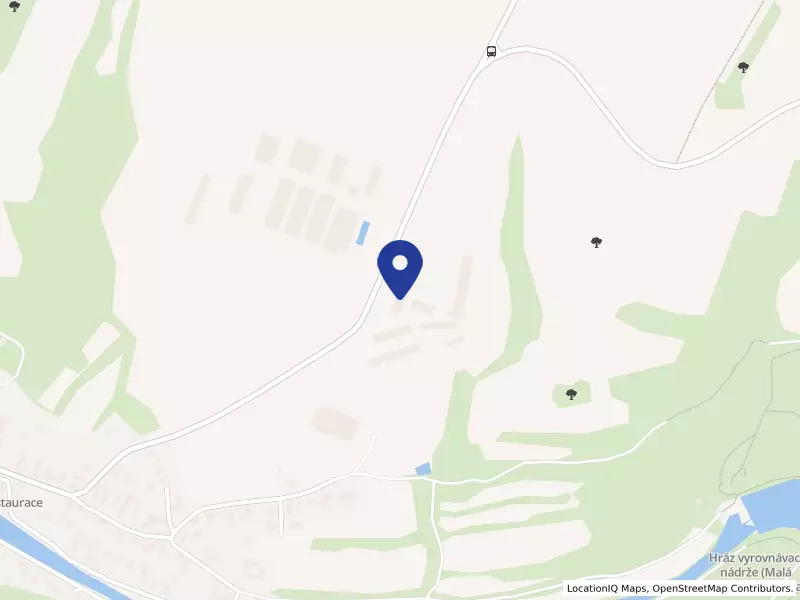 Zemědělské družstvo "Vysočina" Želiv, Želiv, 263, 39444 Želiv - Želiv, IČO 00112062