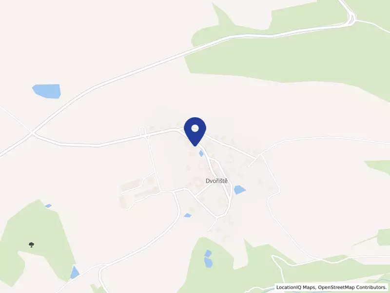 DAMILL, s.r.o., 1001, 59301 Bystřice nad Pernštejnem - Dvořiště, IČO 26936437