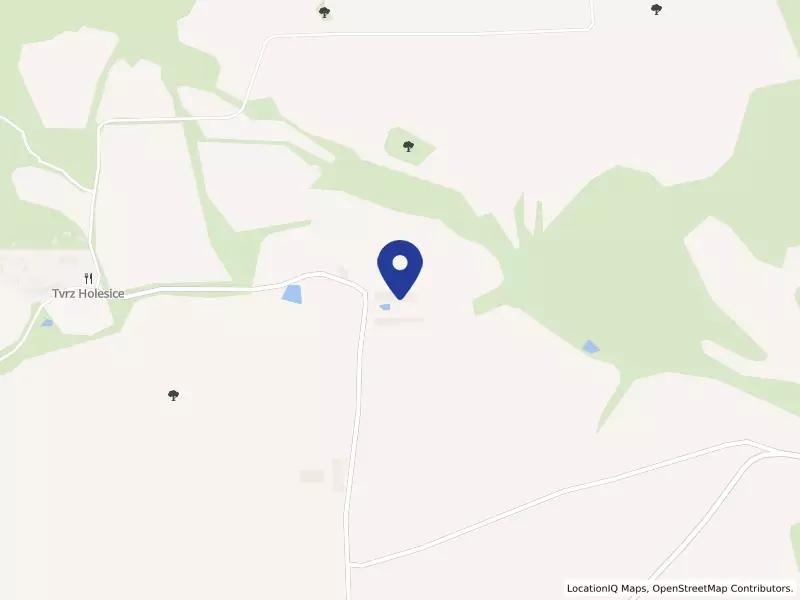 ASLENIT a.s., 33, 39901 Kovářov - Chrást, IČO 28204140