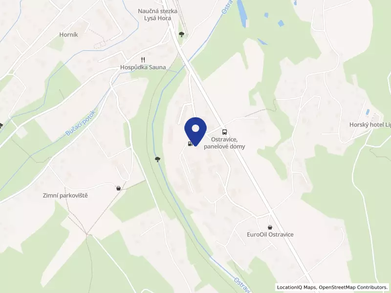 ČAGAN s.r.o., 562, 73914 Ostravice - Ostravice, IČO 29441561