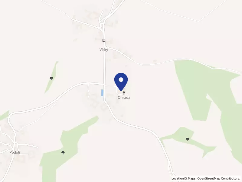 Agrocentrum Ohrada a.s., Vísky, 100, 67933 Vísky - Vísky, IČO 26917645