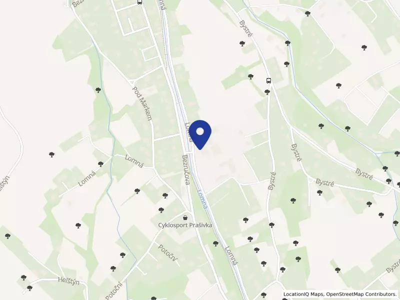 T - SAFE s.r.o., Lomná 537, 74401 Frenštát pod Radhoštěm - Frenštát pod Radhoštěm, IČO 64088421
