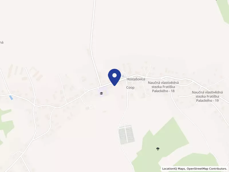 ĎURKÁČ DOPRAVA  s.r.o., 61, 74101 Hostašovice - Hostašovice, IČO 04400151