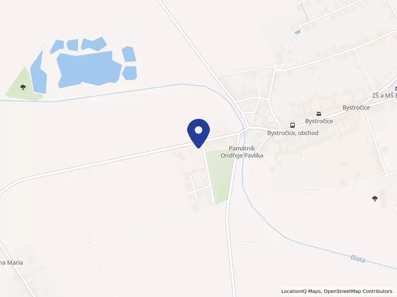M Security and Cleaning s.r.o., 160, 77900 Bystročice - Bystročice, IČO 01609246