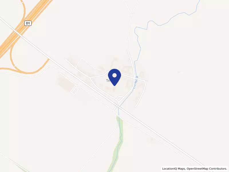 BLAZE HARMONY s.r.o., 37, 75131 Lipník nad Bečvou - Lipník nad Bečvou VII-Trnávka, IČO 27816273
