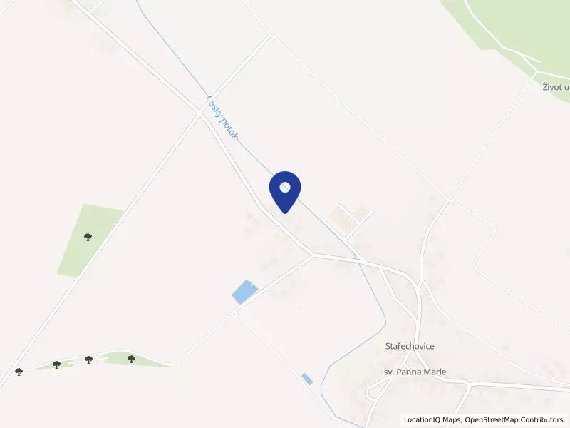 NADAS Trans, s.r.o., 141, 79841 Stařechovice - Stařechovice, IČO 06847919