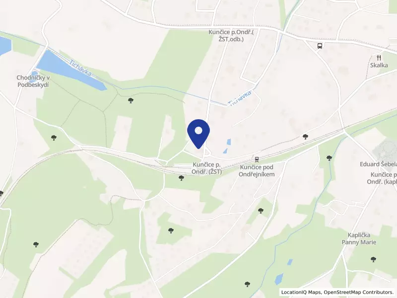 Pivovar Ogar s.r.o., 315, 73913 Kunčice pod Ondřejníkem - Kunčice pod Ondřejníkem, IČO 04414055