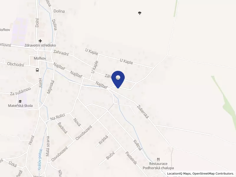 SPORTINVEST NYMBURK s.r.o., Dvořiska 189, 74272 Mořkov - Mořkov, IČO 23133988