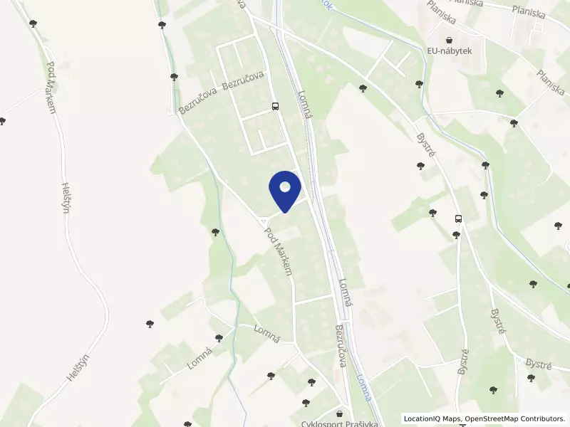 Cukrárna U Zvonu s.r.o., Bezručova 1602, 74401 Frenštát pod Radhoštěm - Frenštát pod Radhoštěm, IČO 28606566