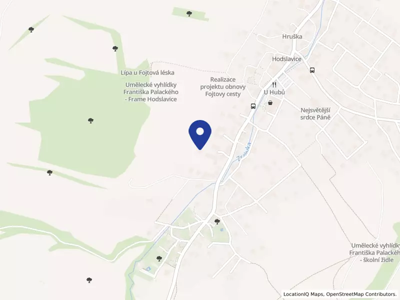 ABB hotel s.r.o., 490, 74271 Hodslavice - Hodslavice, IČO 02192152