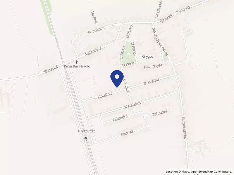 SE-TECHNIC s.r.o., Libušina 275, 78373 Grygov - Grygov, IČO 09062602
