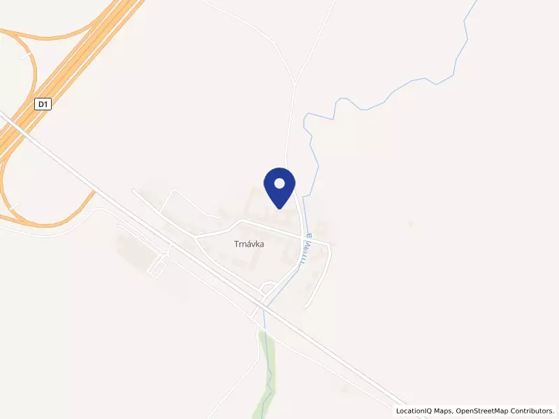 ZAHAS Fire Services s.r.o., Lipník nad Bečvou, 11, 75131 Lipník nad Bečvou - Lipník nad Bečvou VII-Trnávka, IČO 02377152