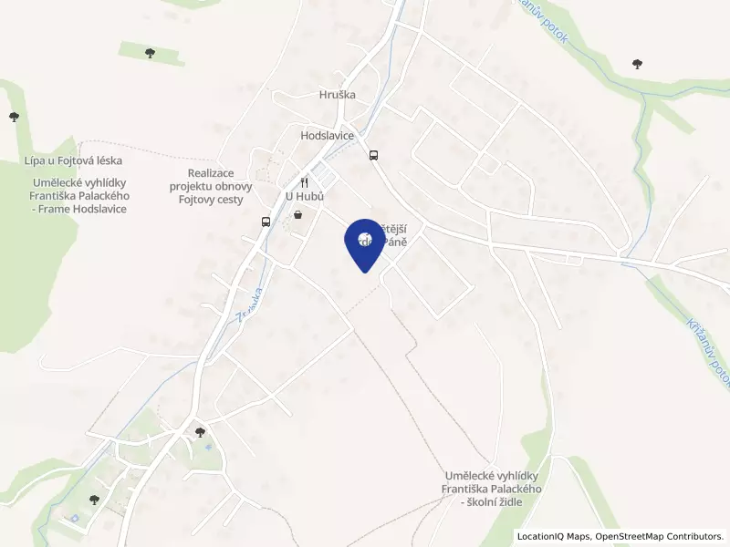 FEGIP materiály s.r.o., 515, 74271 Hodslavice - Hodslavice, IČO 28591143