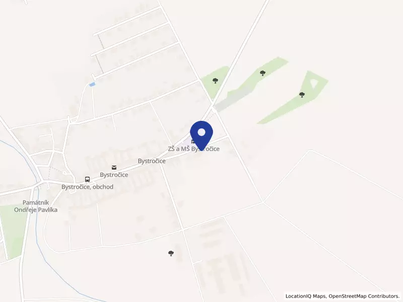 Nábytek Hrůzek s.r.o., Bystročice, 163, 77900 Bystročice - Bystročice, IČO 03657647