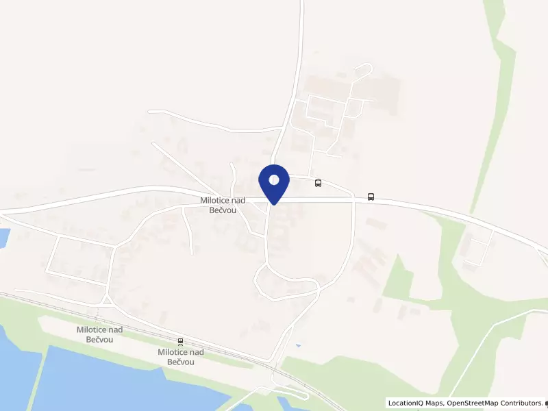 BSM - kovovýroba s.r.o., 34, 75367 Milotice nad Bečvou - Milotice nad Bečvou, IČO 25874837