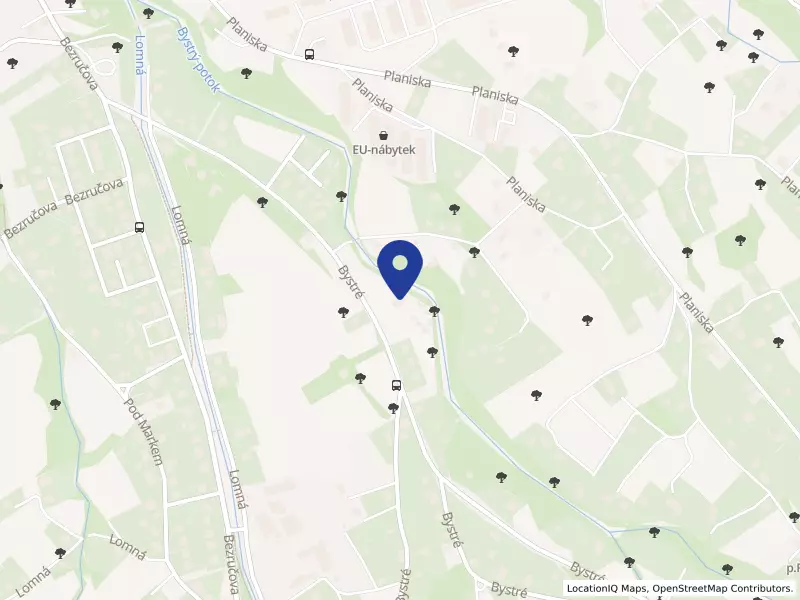 Cestovní kancelář AGENTURA FOX, s.r.o., Bystré 664, 74401 Frenštát pod Radhoštěm - Frenštát pod Radhoštěm, IČO 25390830