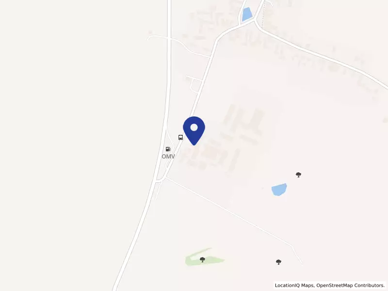 Autometal, spol. s r.o., 99, 26284 Zalužany - Zalužany, IČO 62969030