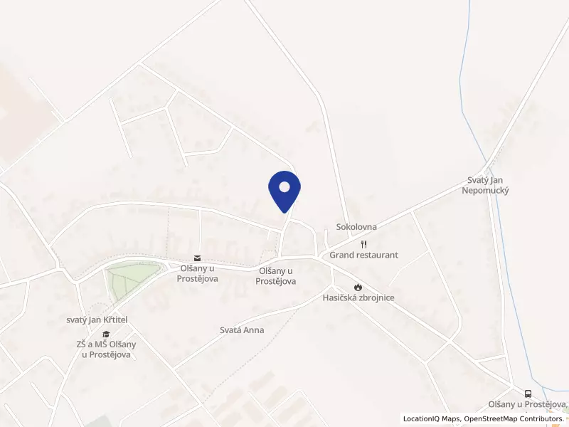 EnergyTop Petřík s.r.o., 684, 79814 Olšany u Prostějova - Olšany u Prostějova, IČO 06725899