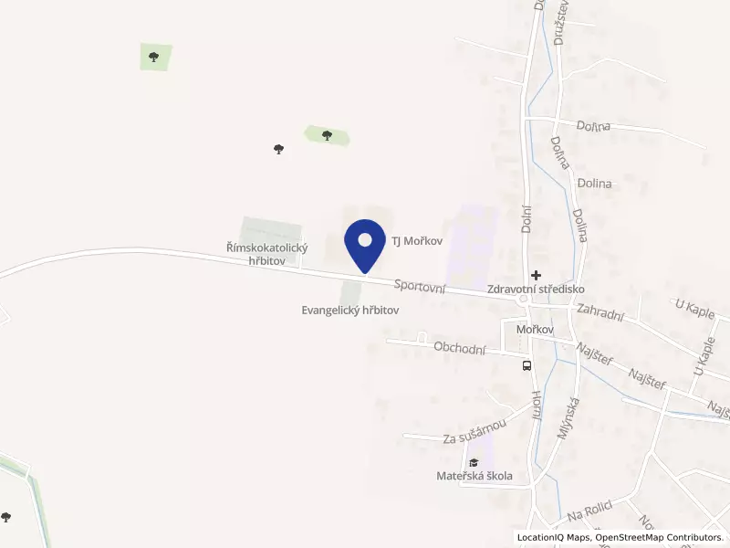 KON - KYS s.r.o., Sportovní 704, 74272 Mořkov - Mořkov, IČO 26822962