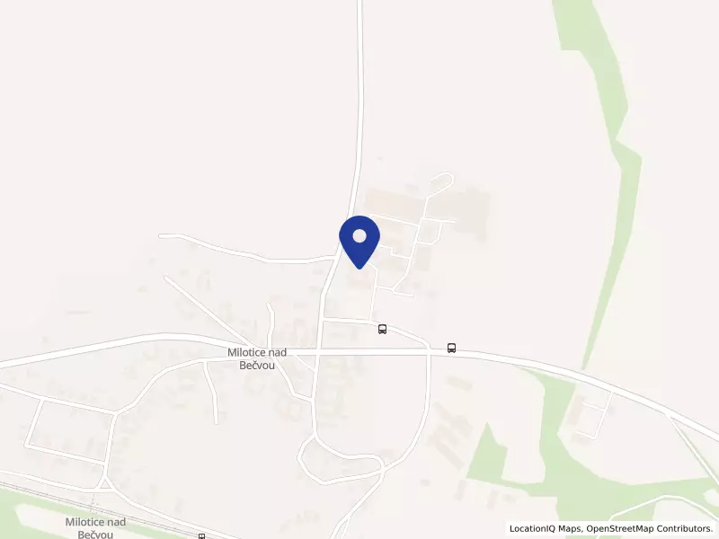 IPG Plasty s.r.o., 96, 75367 Milotice nad Bečvou - Milotice nad Bečvou, IČO 25877496