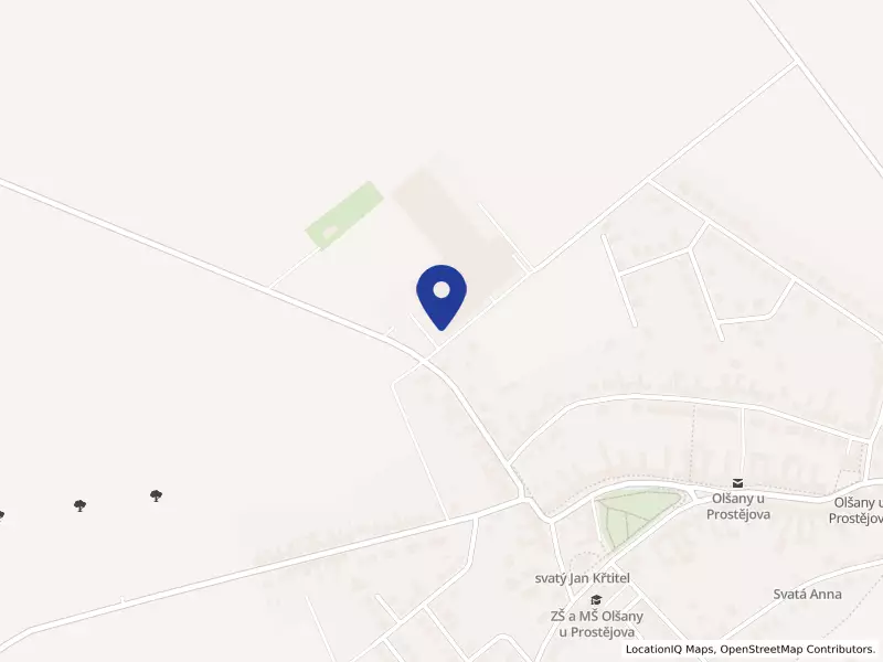 HAJDIK Moulding s.r.o., Olšany u Prostějova, 19, 79814 Olšany u Prostějova - Olšany u Prostějova, IČO 26244802