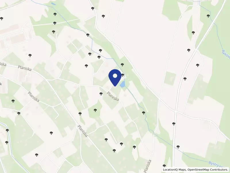 Tornio s.r.o., Frenštát pod Radhoštěm, Planiska 523, 74401 Frenštát pod Radhoštěm - Frenštát pod Radhoštěm, IČO 25846728