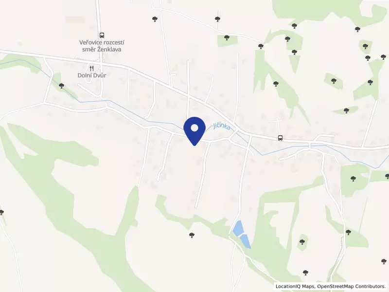 LucasCompany, s.r.o., 124, 74273 Veřovice - Veřovice, IČO 04102932